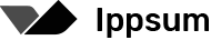 https://elphantasmo.com.pl/wp-content/uploads/2020/07/black-logo.png